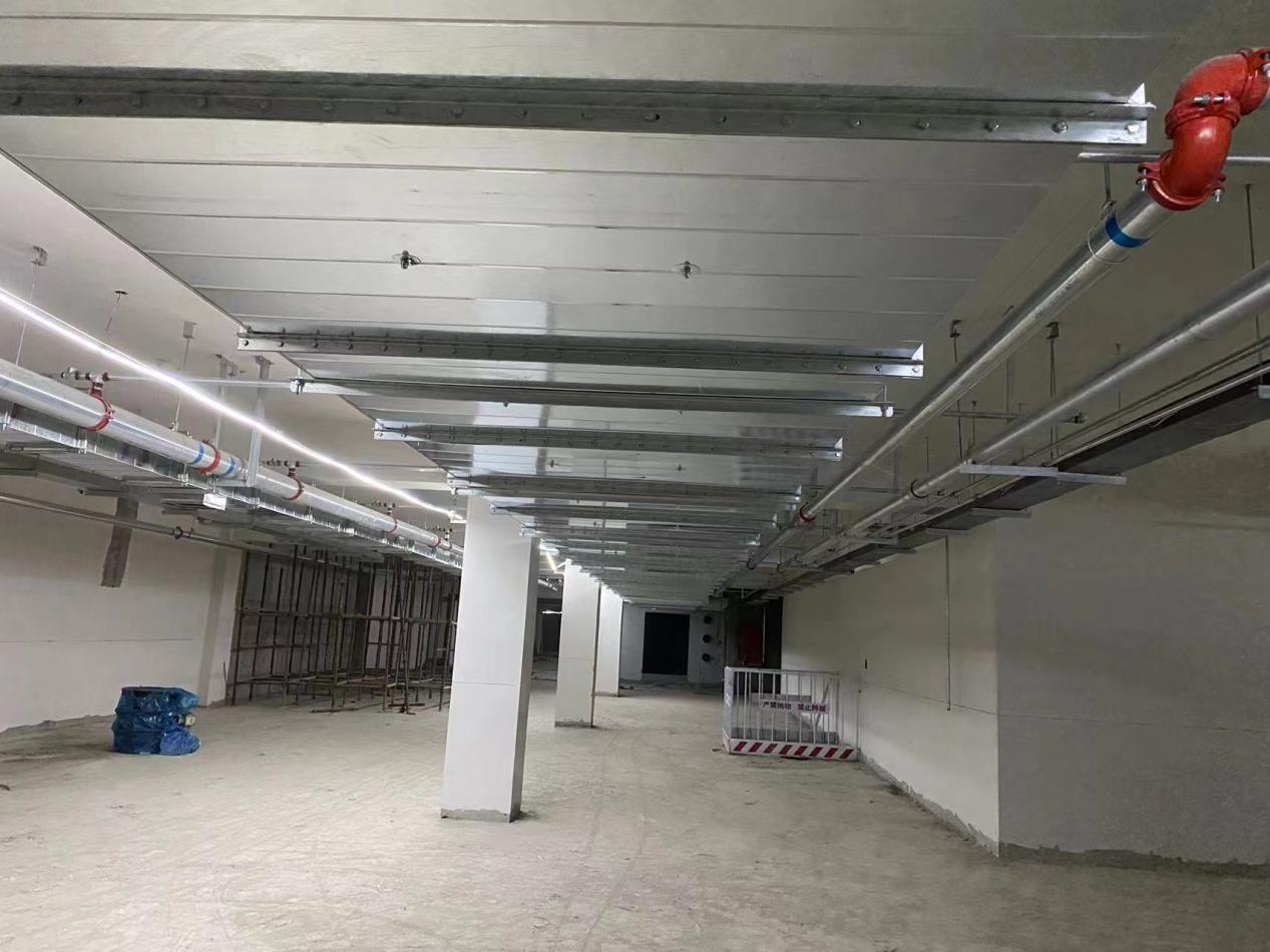 現(xiàn)場照片 現(xiàn)場照片